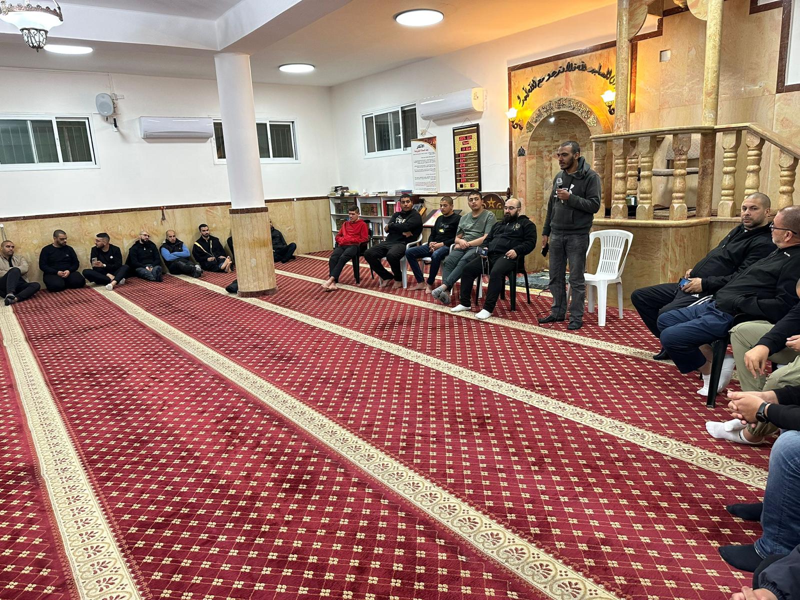 WhatsApp Image 2023-04-01 at 7.47.08 AM (3).jpeg